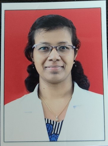 Dr. Mayuri Khatavkar(PT)