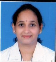 Dr.Vrushali Panhale